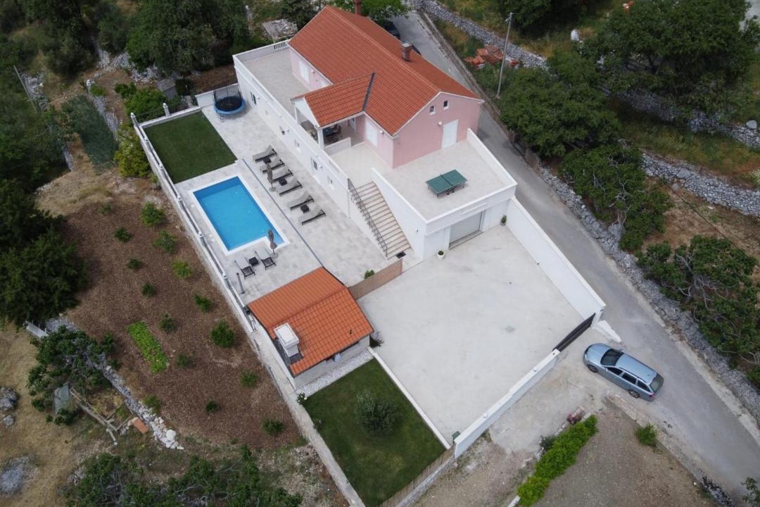 Photo of Others in Pridvorje