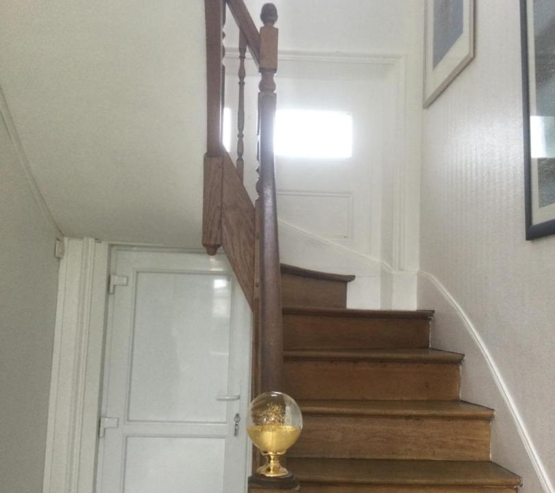 Photo of Others in Trepied