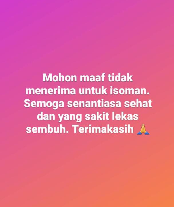 Photo of Others in Pondok Aren