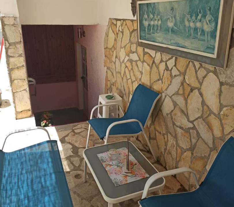 Photo of Livingroom in Lovinac