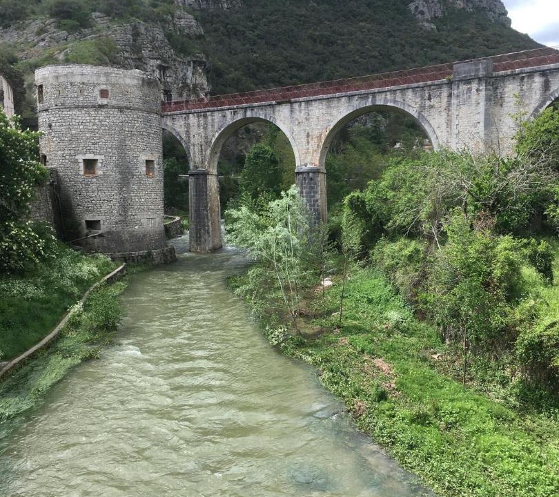 Photo of Others in Saint-Hippolyte-du-Fort