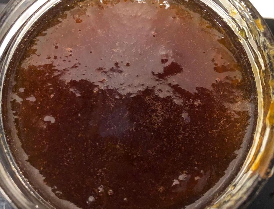 Photo of Others in Arbigny