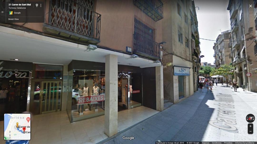 Photo of Others in Tortosa