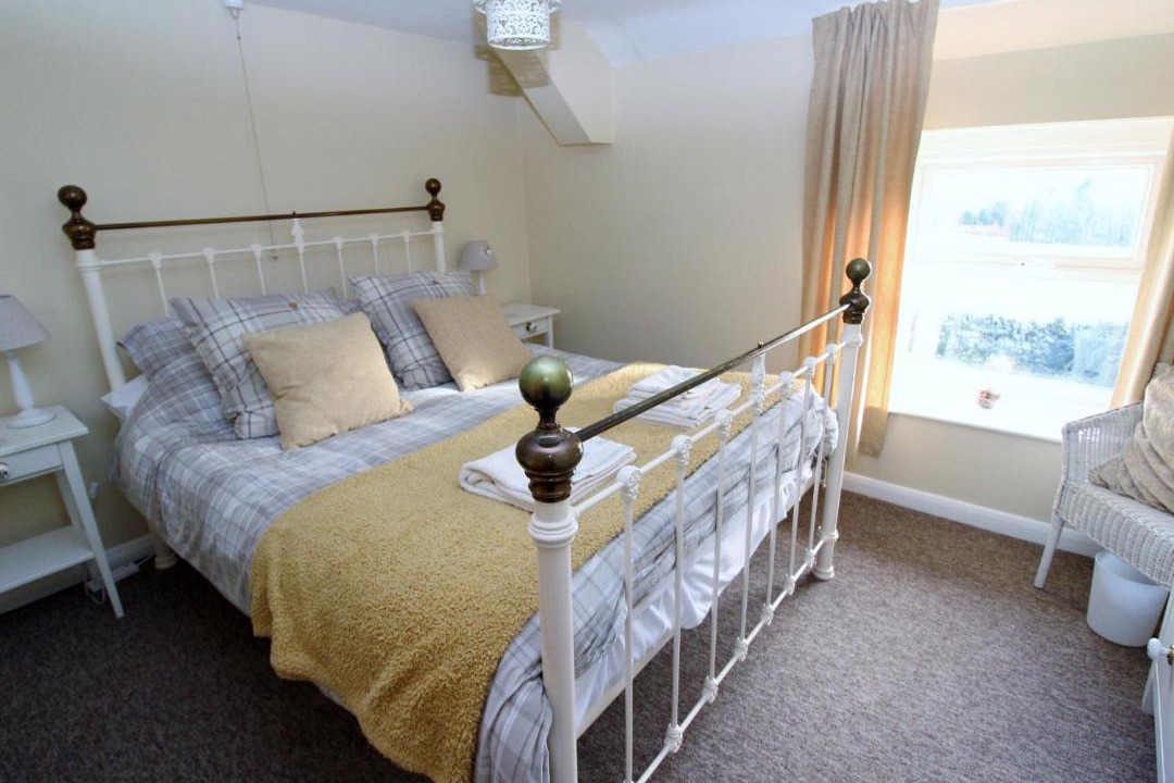 Photo of Others in Penruddock