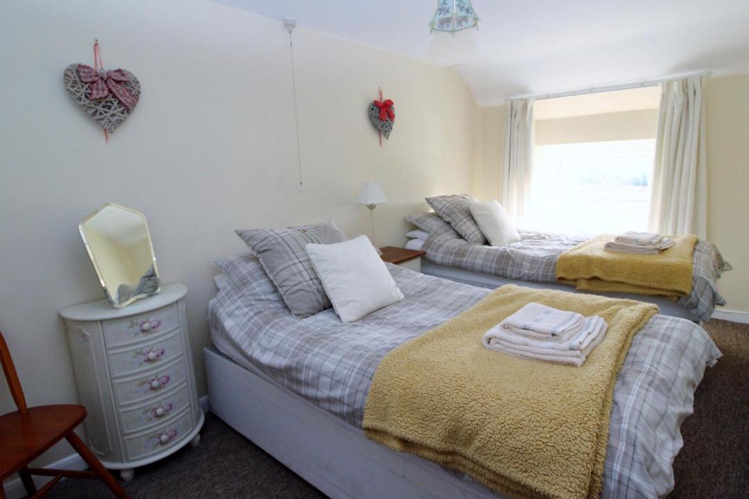 Photo of Others in Penruddock