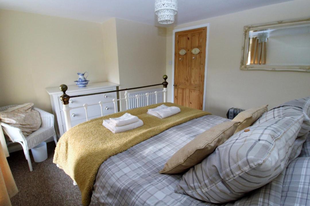 Photo of Others in Penruddock