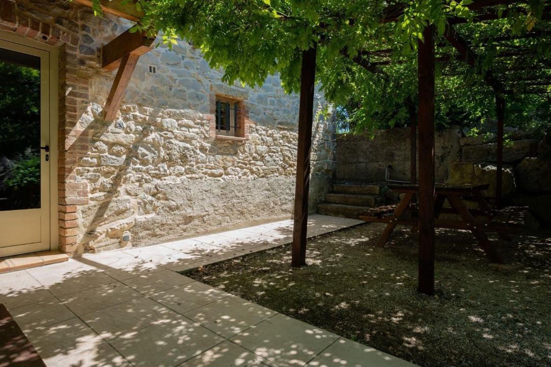 Photo of Others in Courry