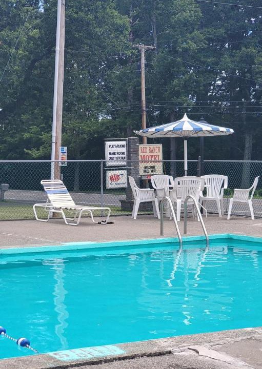 Photo of Others in Catskill