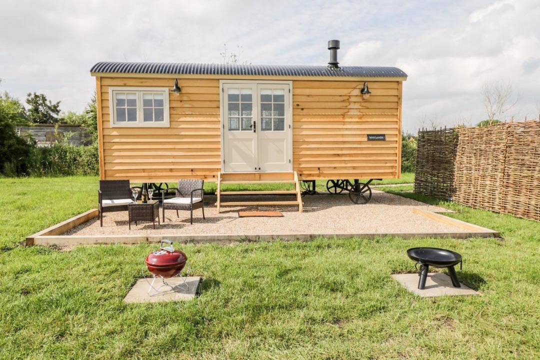 Photo of Others in Uffington