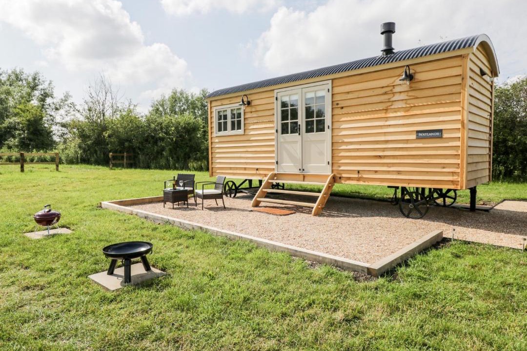 Photo of Others in Uffington