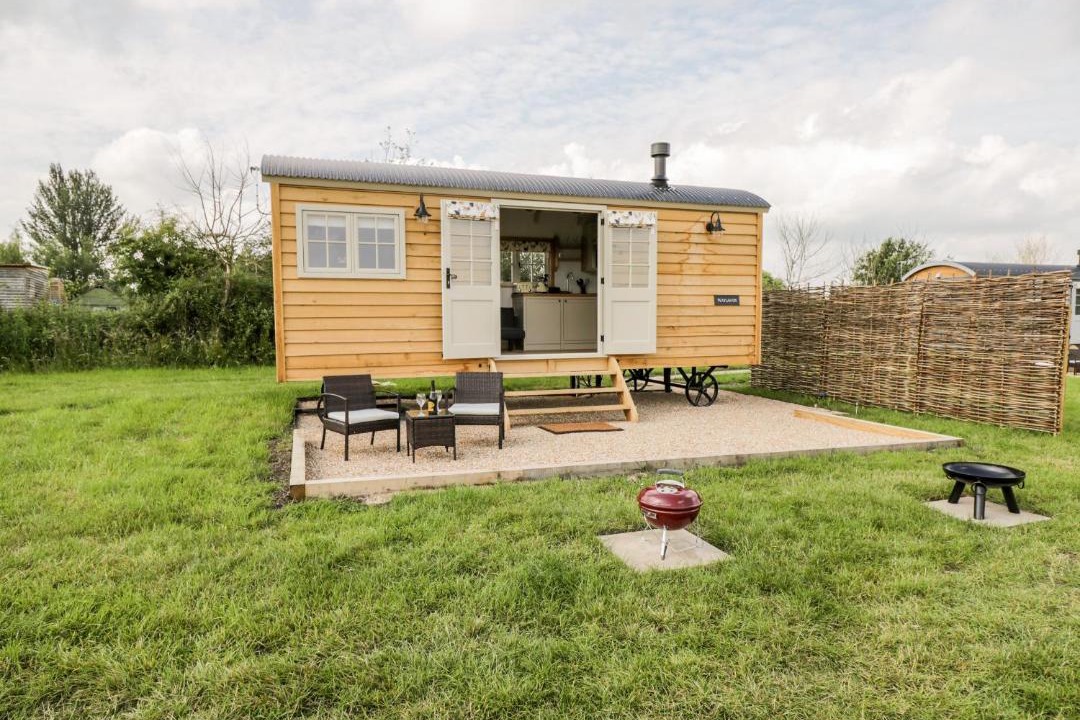 Photo of Others in Uffington