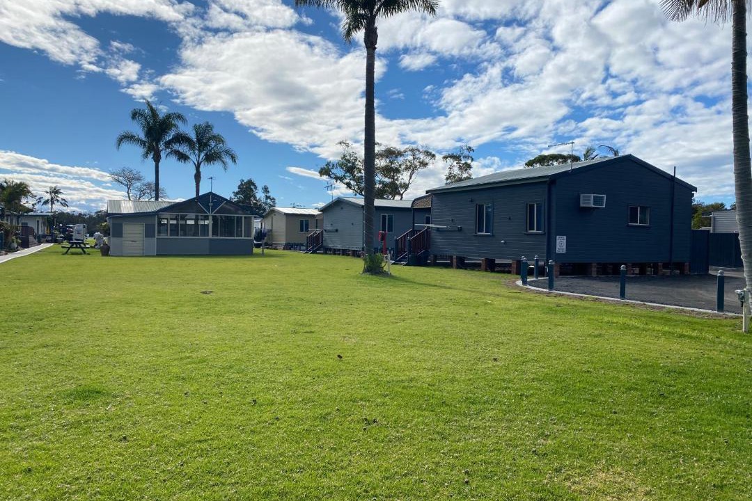 Photo of Others in Sussex Inlet