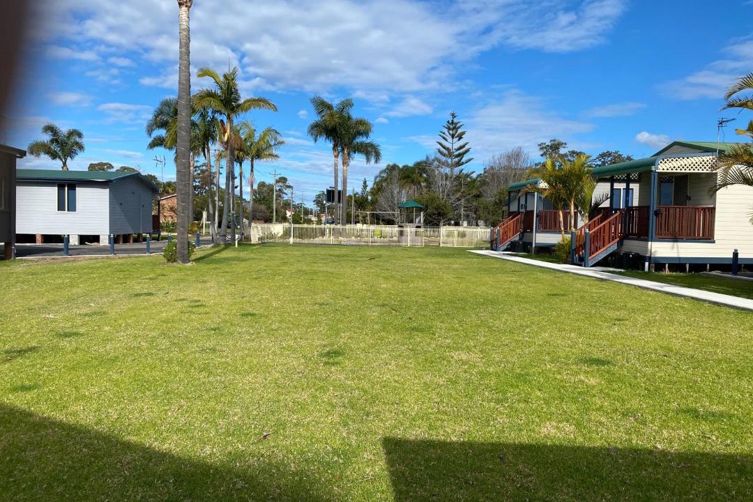 Photo of Others in Sussex Inlet