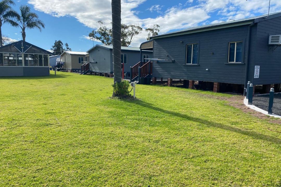 Photo of Others in Sussex Inlet