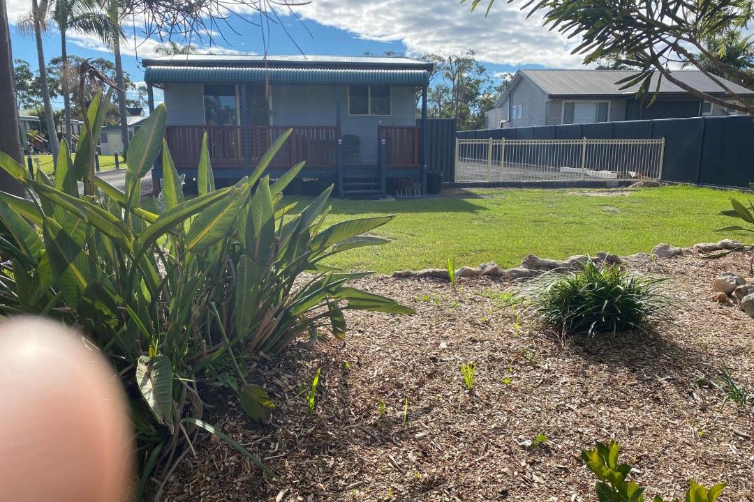 Photo of Others in Sussex Inlet