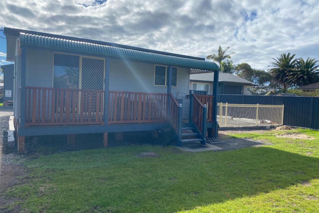 Photo of Others in Sussex Inlet