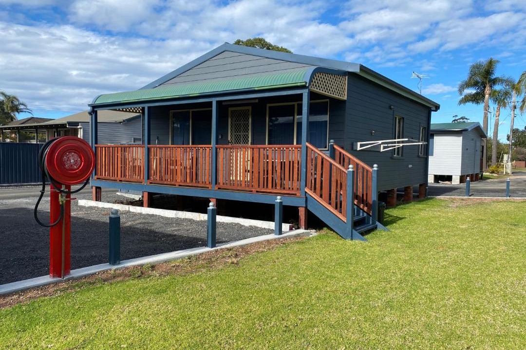 Photo of Others in Sussex Inlet