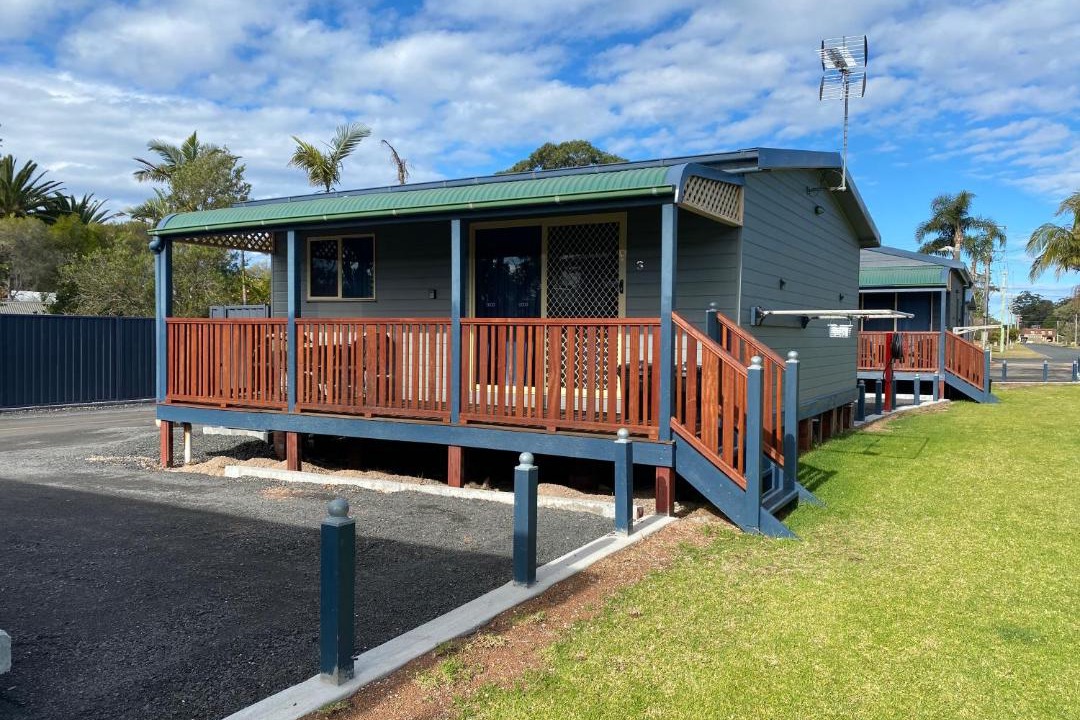 Photo of Others in Sussex Inlet