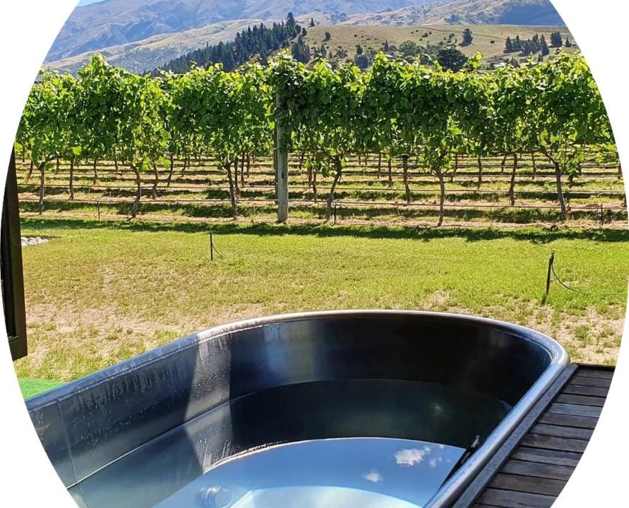 Photo of Others in Lowburn