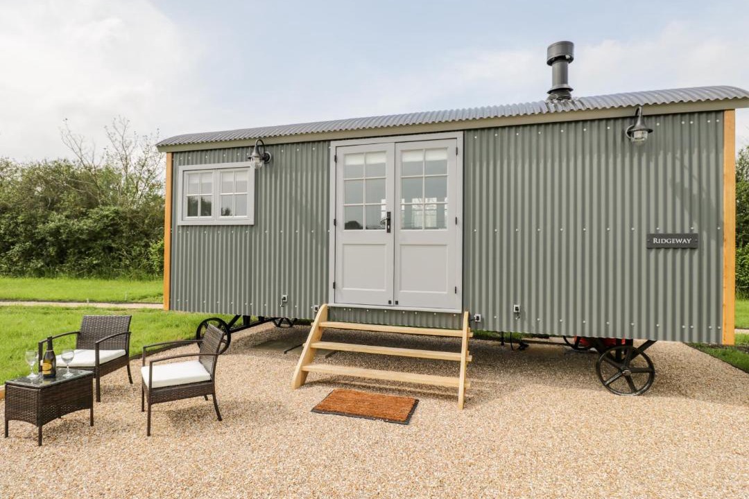 Photo of Others in Uffington