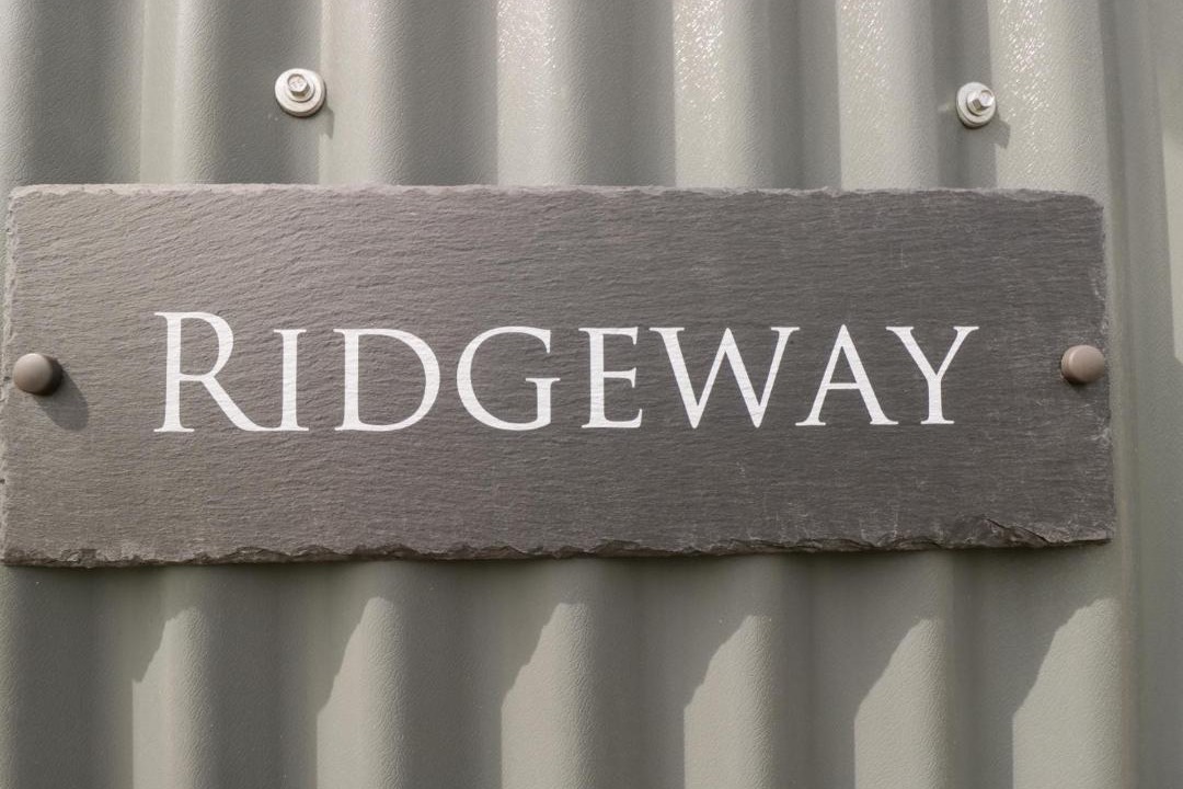 Photo of Others in Uffington