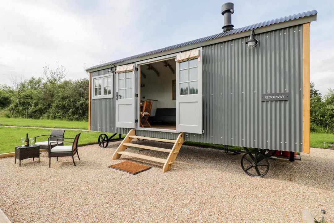 Photo of Others in Uffington