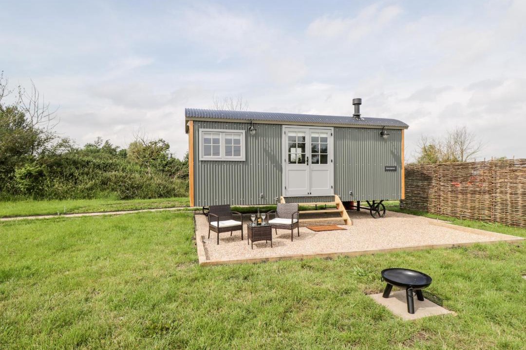 Photo of Others in Uffington