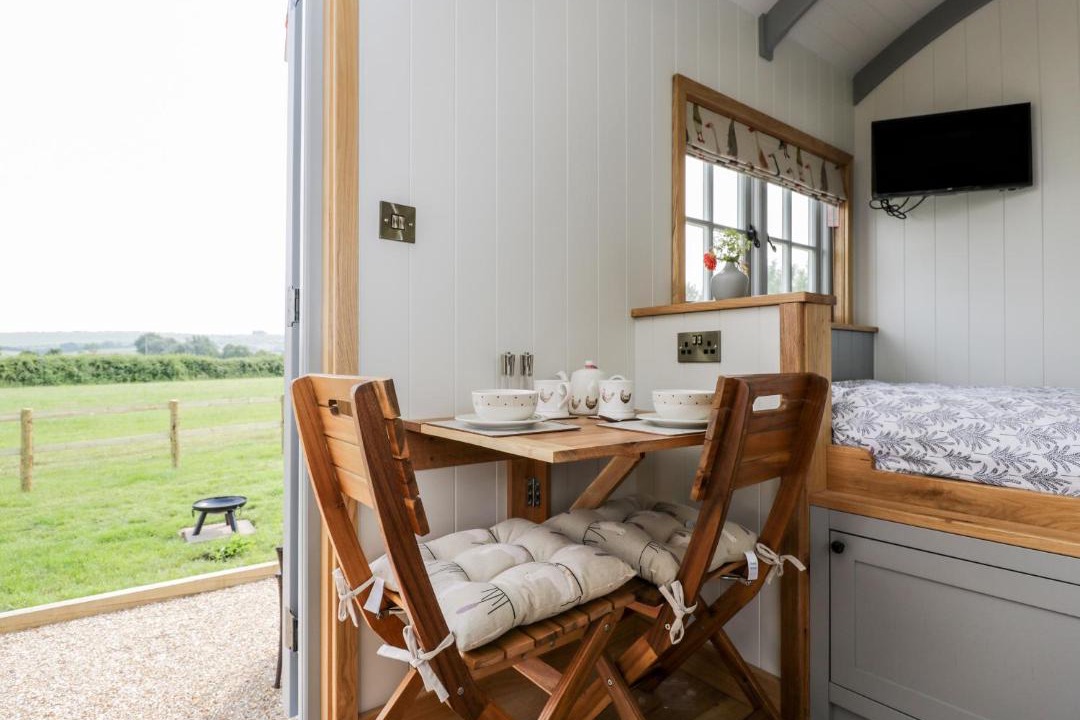 Photo of Others in Uffington