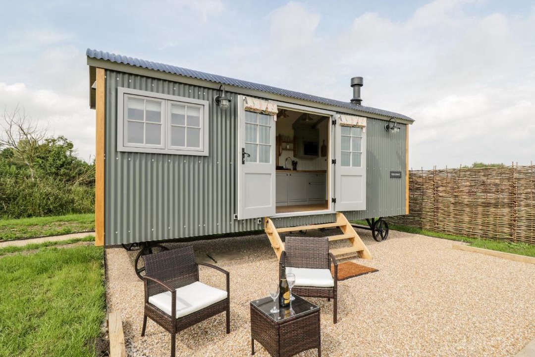 Photo of Others in Uffington