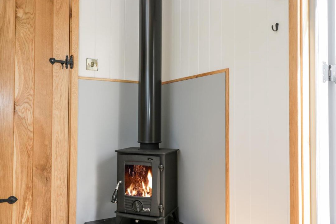 Photo of Others in Uffington