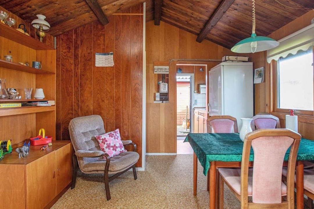 Photo of Livingroom in Kalundborg