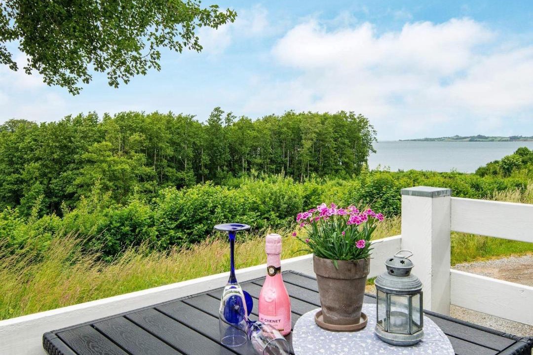 Photo of Others in Aabenraa