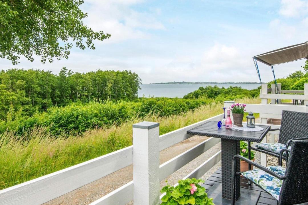 Photo of Others in Aabenraa