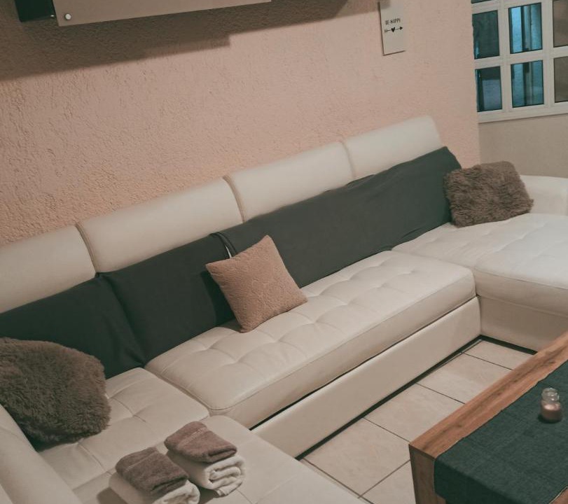 Photo of Livingroom in Lovinac
