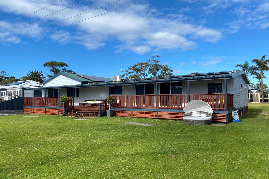 Photo of Others in Sussex Inlet