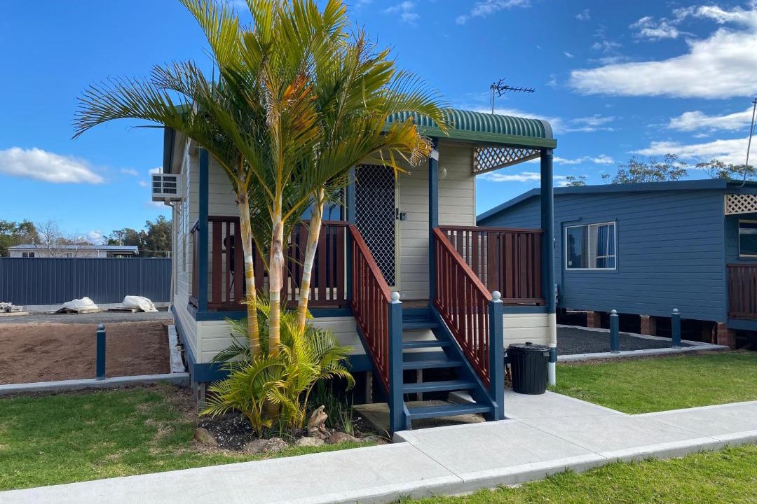 Photo of Others in Sussex Inlet