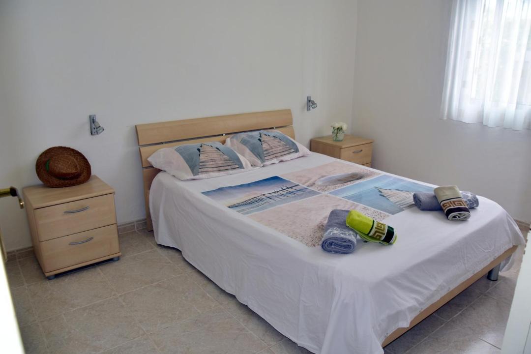 Photo of Bedroom in L'Eucaliptus