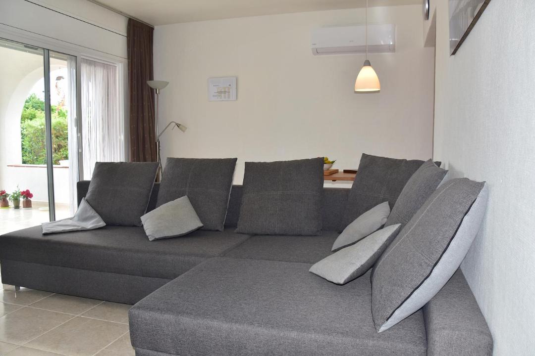 Photo of Livingroom in L'Eucaliptus