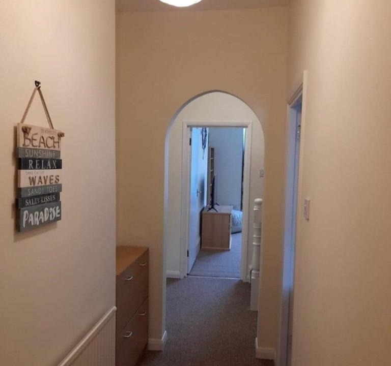 Photo of Others in Ventnor