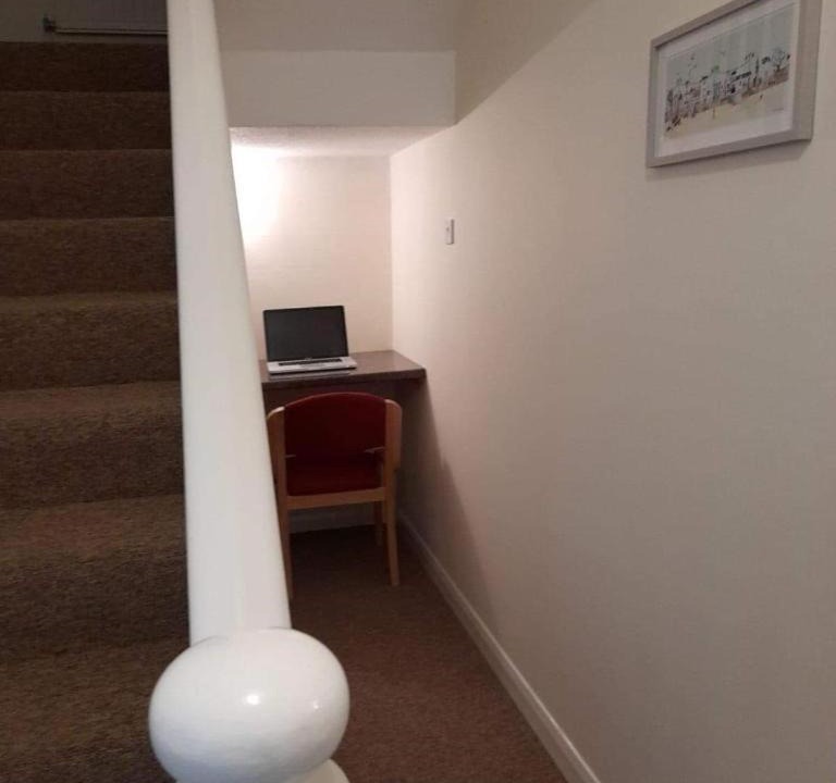 Photo of Others in Ventnor