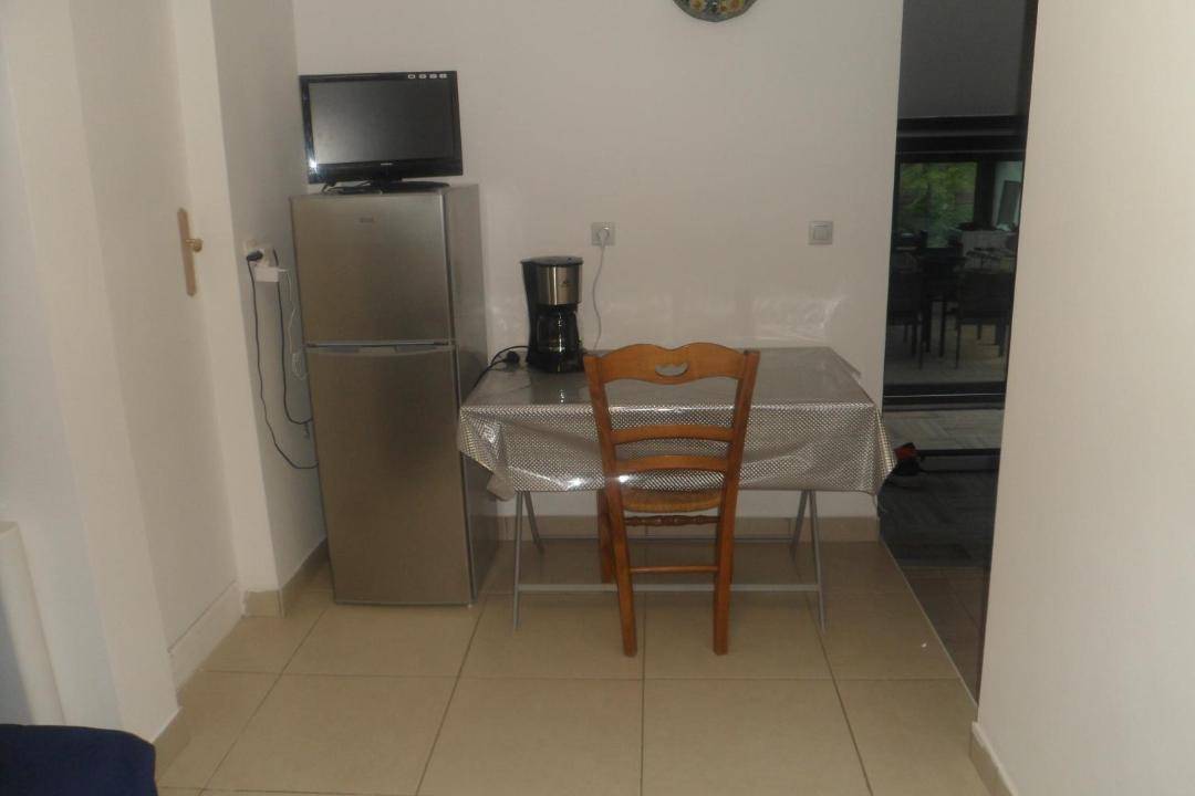 Photo of Others in Iron