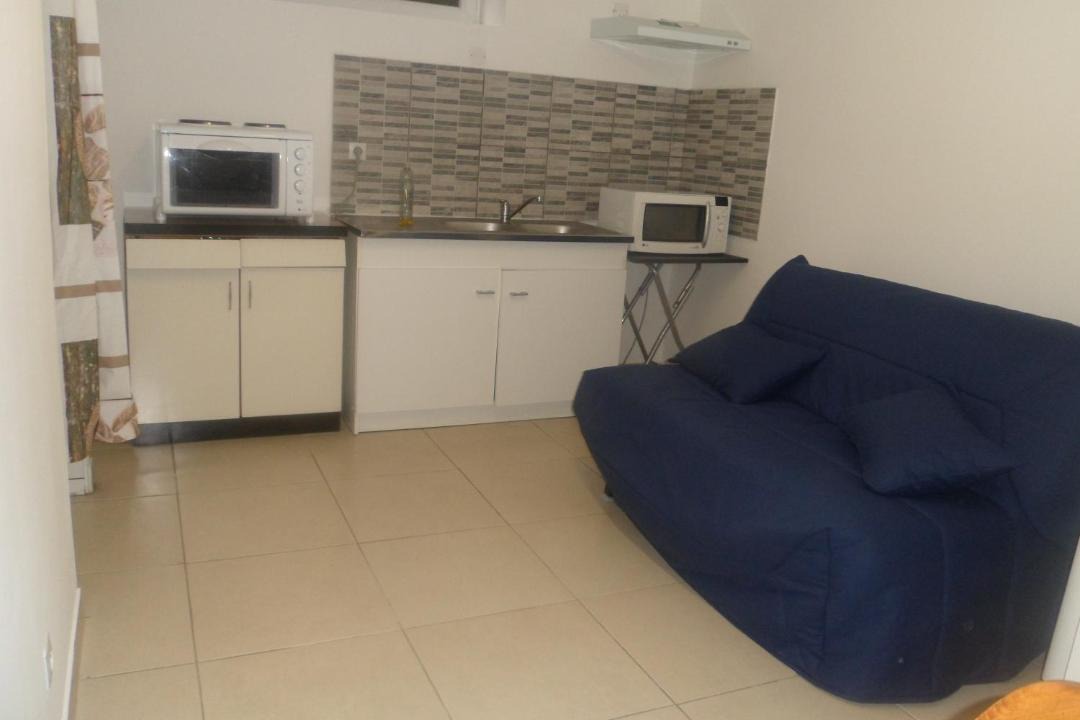 Photo of Others in Iron