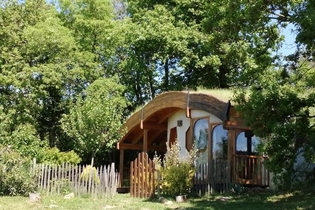 Photo of Others in Limbrassac