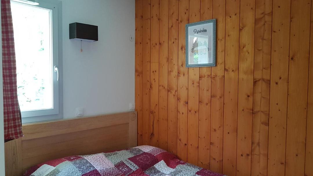 Photo of Others in Luz-Saint-Sauveur