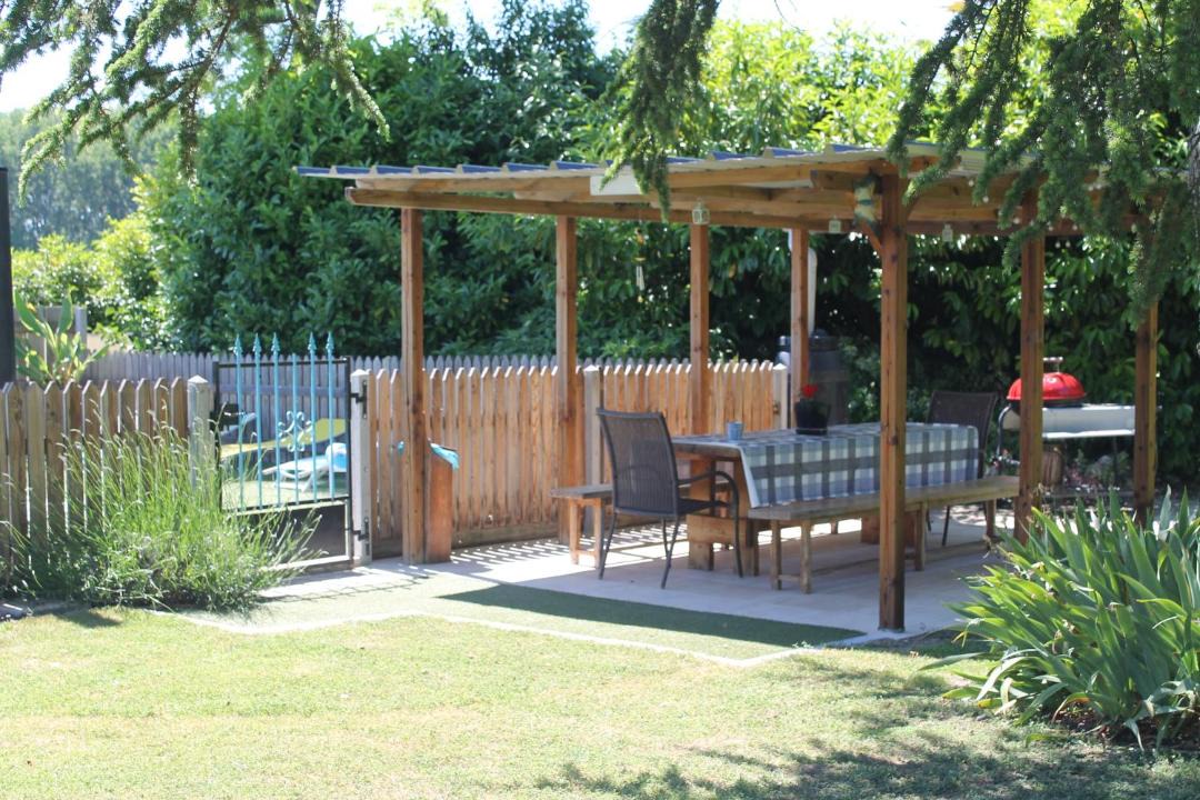 Photo of Others in Deneze-sous-le-Lude