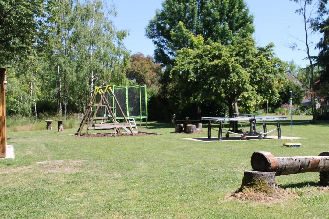 Photo of Others in Deneze-sous-le-Lude