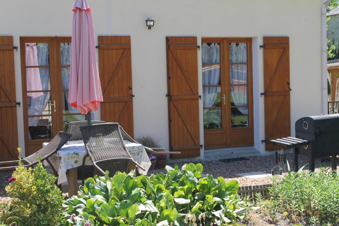 Photo of Others in Deneze-sous-le-Lude
