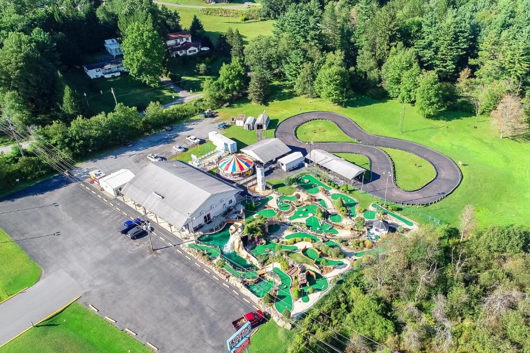 Photo of Others in Thayerville