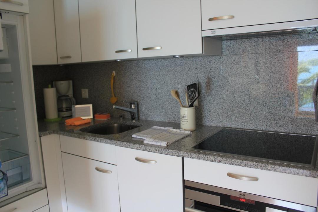 Photo of Others in Porto Ronco