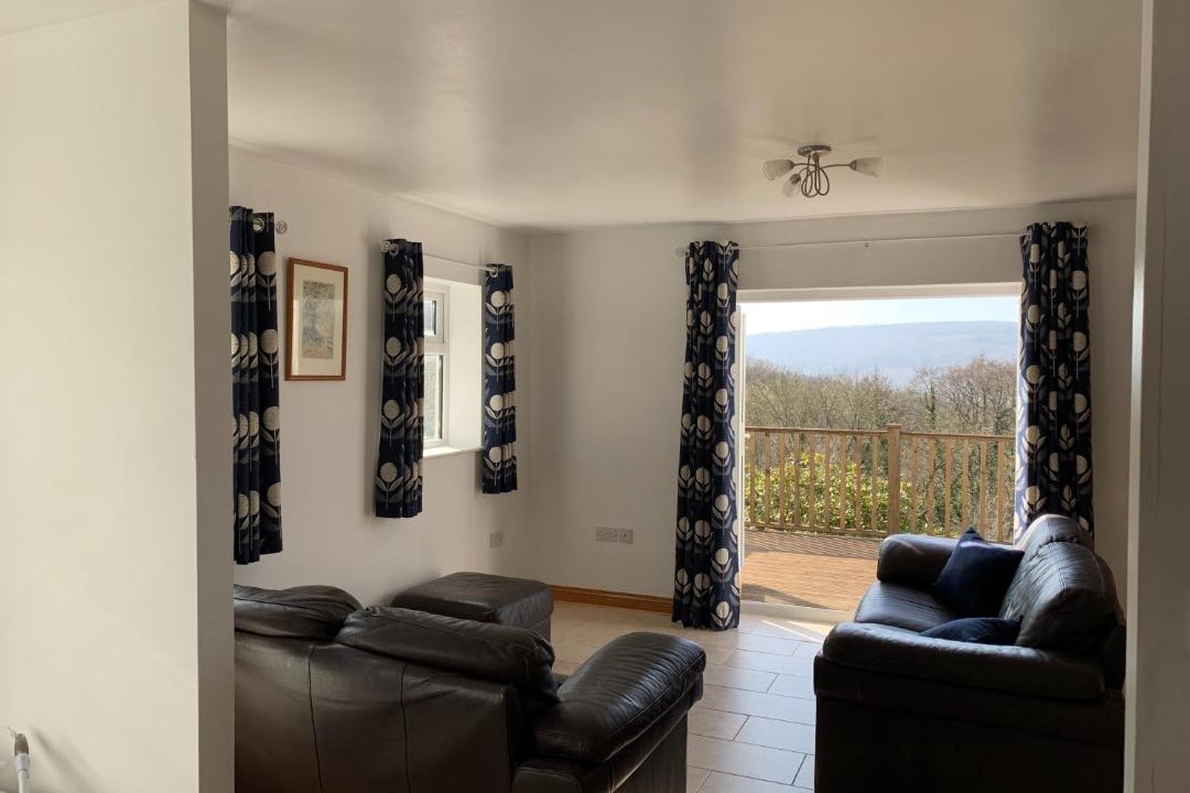 Photo of Others in Saint Briavels